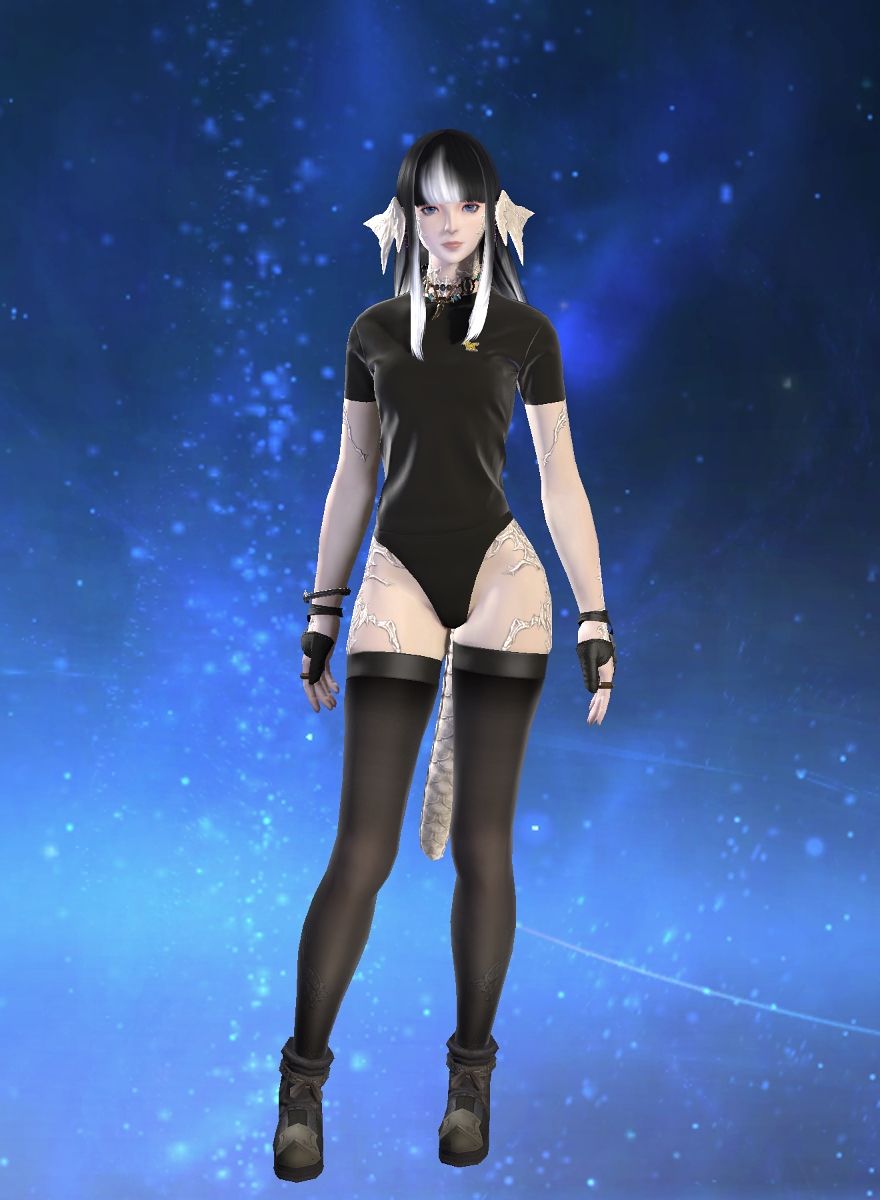 Seiko Geishei