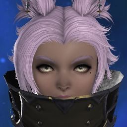 PoisonDespot's Avatar