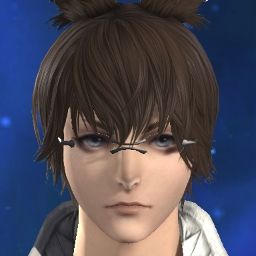 Judgement Kazzy