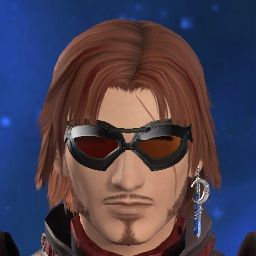 Jareth Shaede