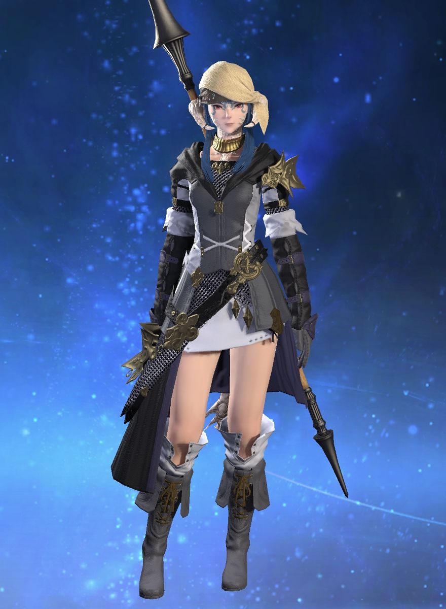 Kikyo Abumi