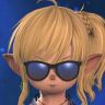 Jetsoda's Avatar
