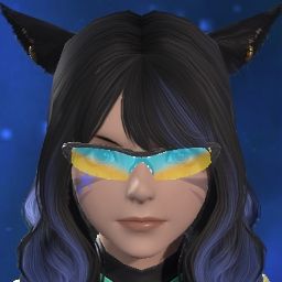 Noir Shadowfang