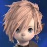 Ama Chan