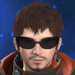 Tandred Terrawind