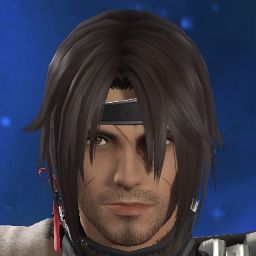 Geor Casca