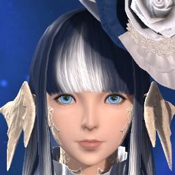 Astral Aurora
