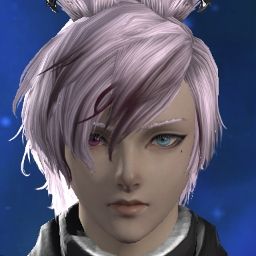 shayneko's Avatar