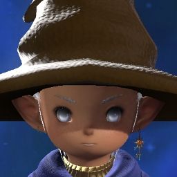 Lala Plague