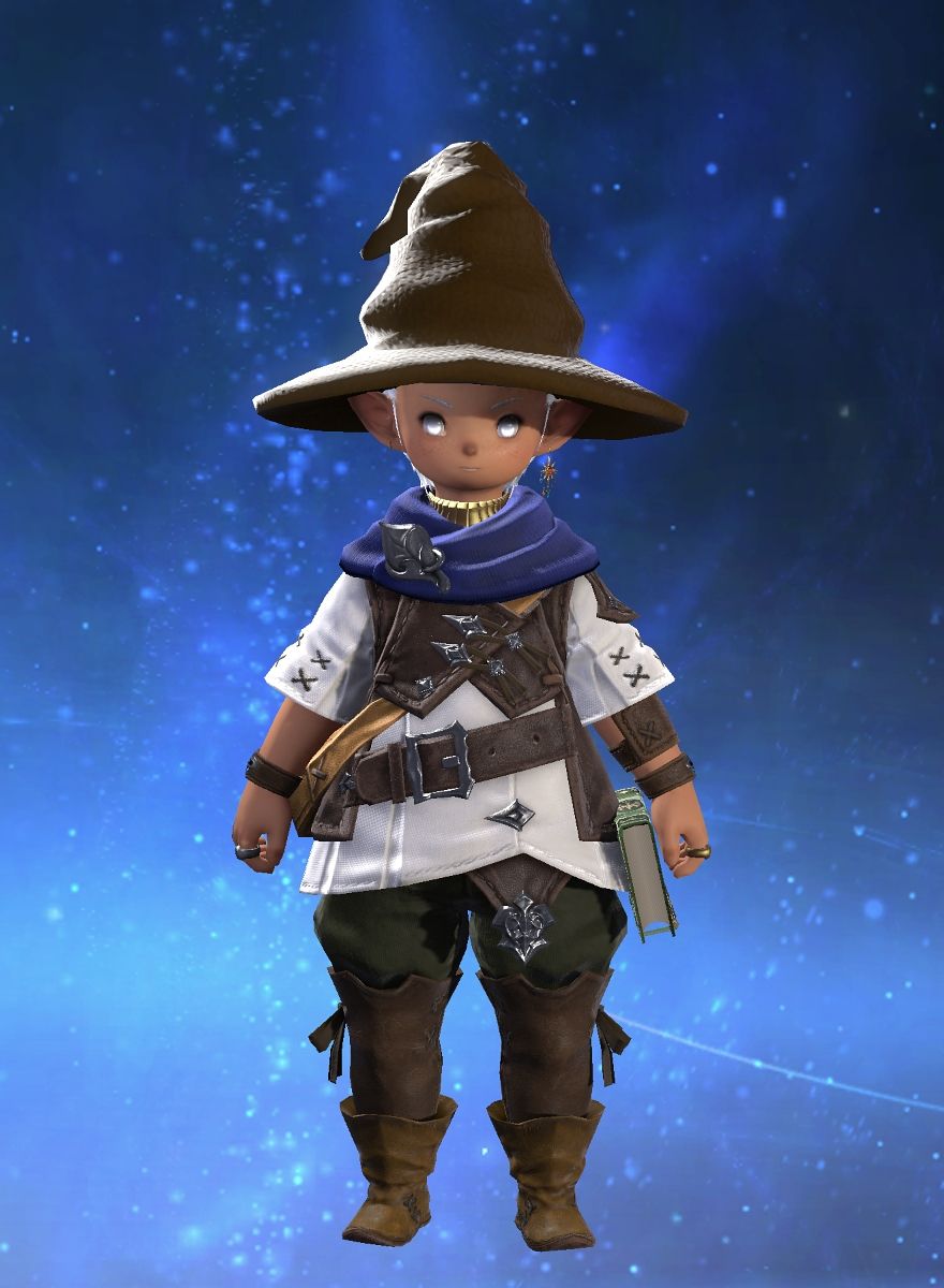 Lala Plague