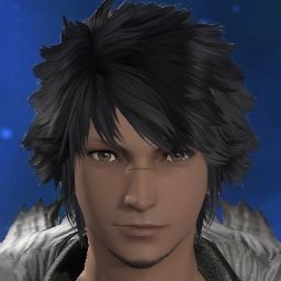 Jin Okami