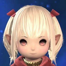 Momo' Mo