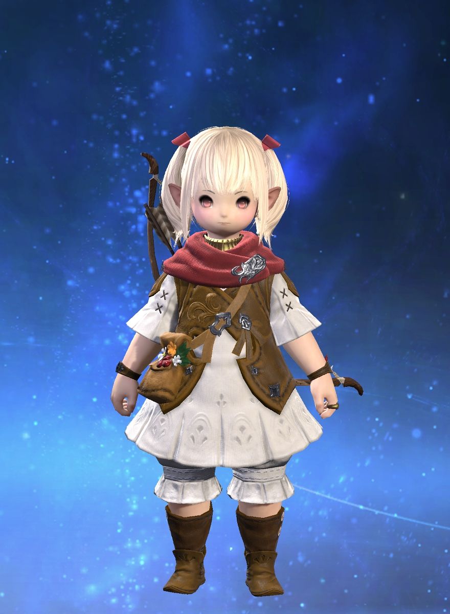 Momo' Mo