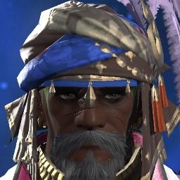 Alcomancer's Avatar