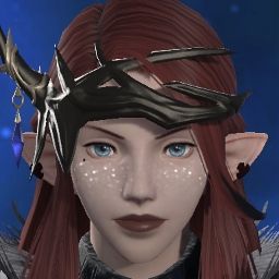 Malice Eternis