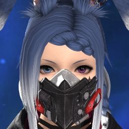 Cirilla D'gray