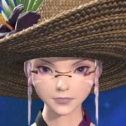 Kuru Itadori