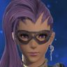 Violetta1970's Avatar