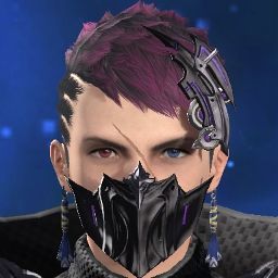 Eskulito's Avatar