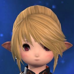 CherryEggs's Avatar