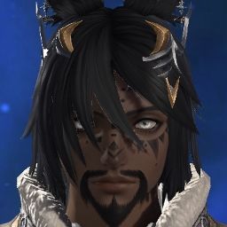 Lord Zuba