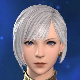 Ichika Amamiya