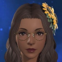 Kadri Kyneveil