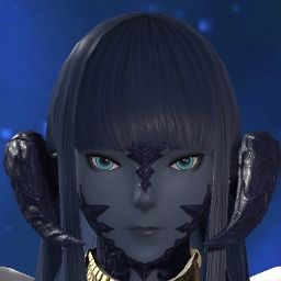 Hekate Natsumee