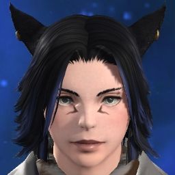 Nyx Sly-one