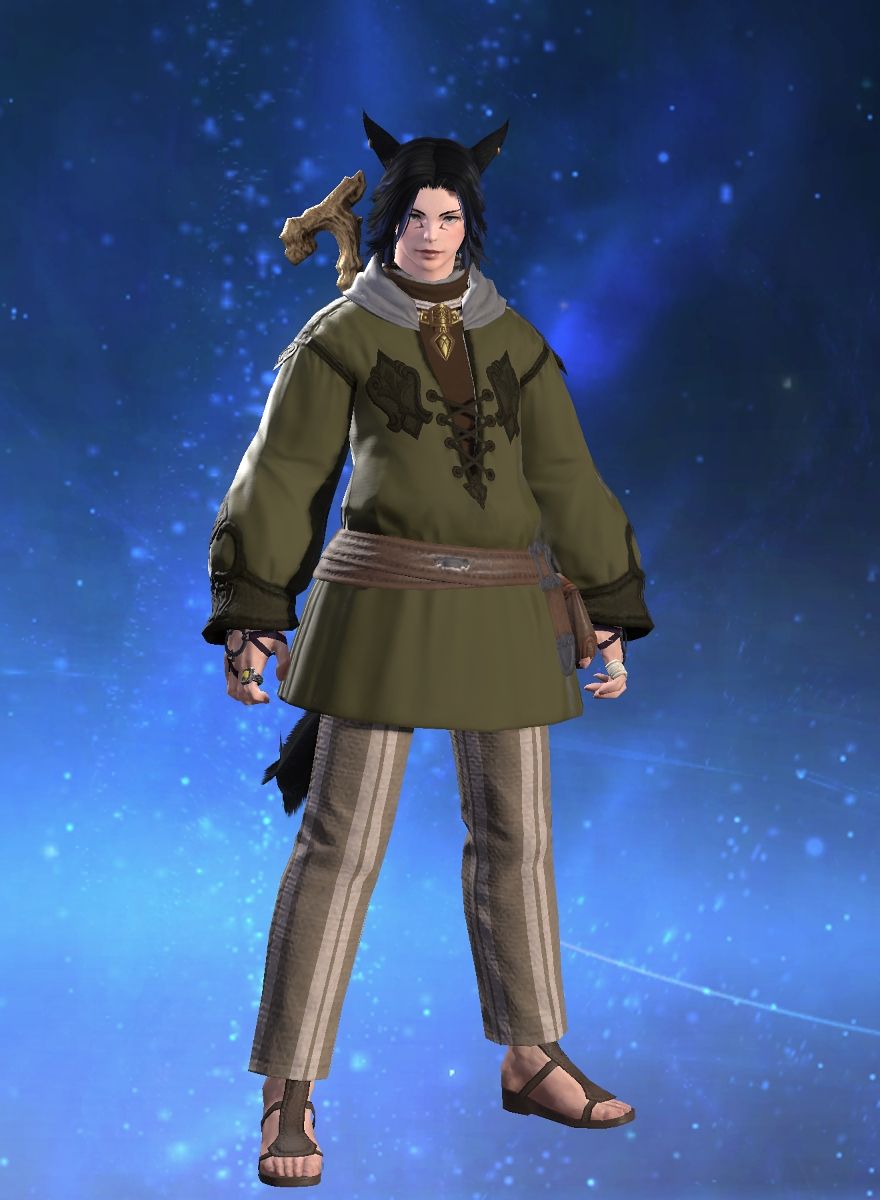 Nyx Sly-one