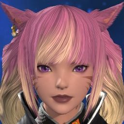 Zozo Thecat