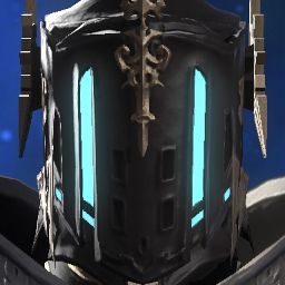 Bahartan Ultarion