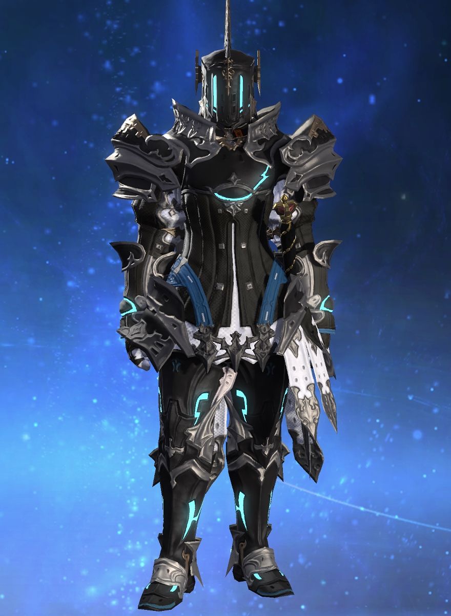 Bahartan Ultarion