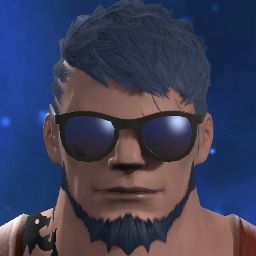 Akimos Ryukari