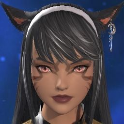 Drixxii's Avatar