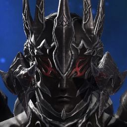Mortem Draconem