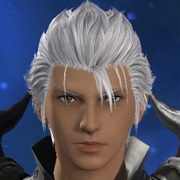 Vergil Emiya