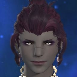 Vyral Klynkstwyn