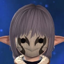 Okiku Chan