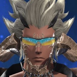 Azorath Drannik