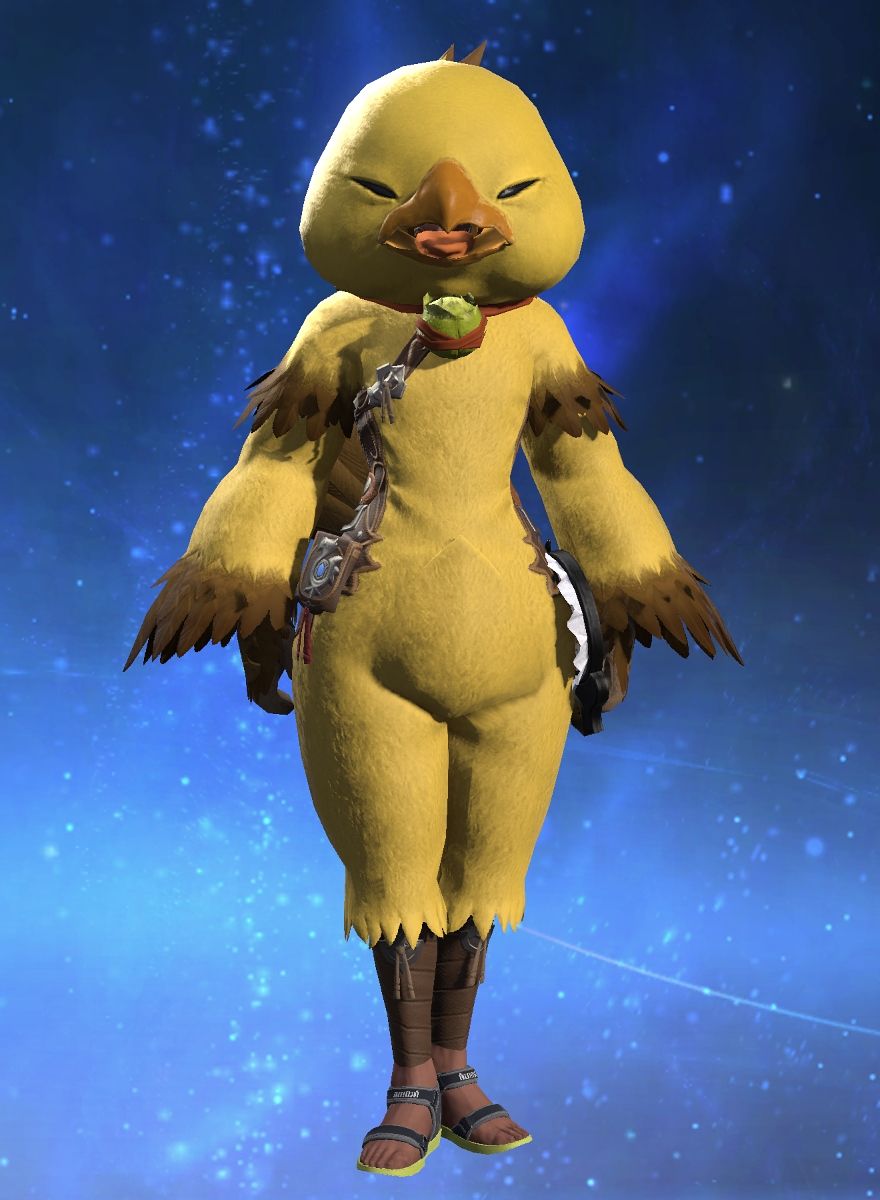 Azorath Drannik