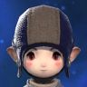 Yowako Sai