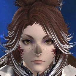 Flannyl_Pyjamas's Avatar