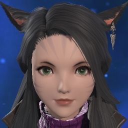 Katilena Spark