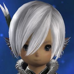 Haku's Avatar
