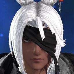 Zigz Skyrend