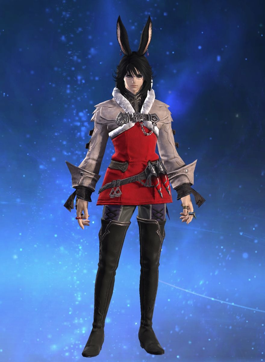 Zero Qufiswesfv