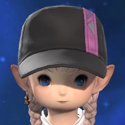 Vivi Viy