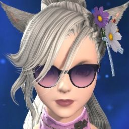 Dinenthel's Avatar