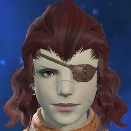 Fianaren Byrtbridawyn